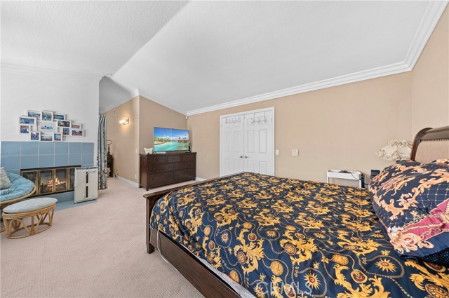 MLS #TR25145191 image #21