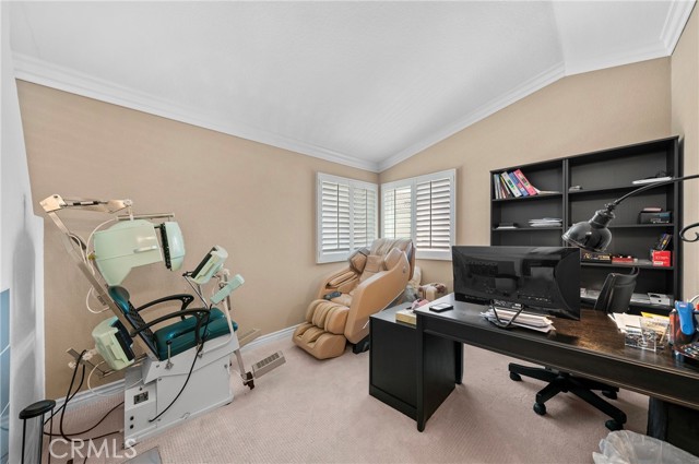 MLS #TR25145191 image #22