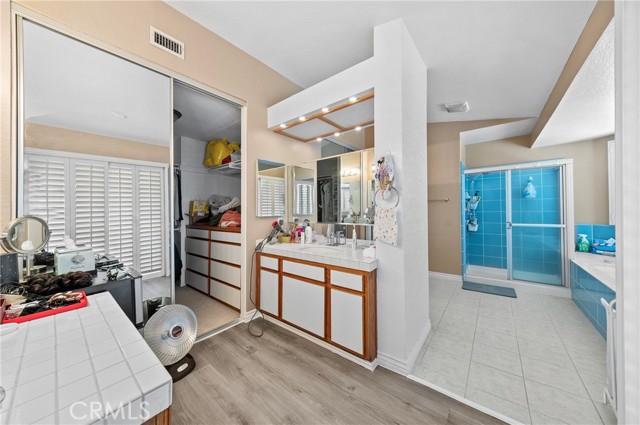 MLS #TR25145191 image #23