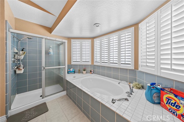 MLS #TR25145191 image #24