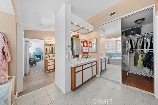 MLS #TR25145191 image #25