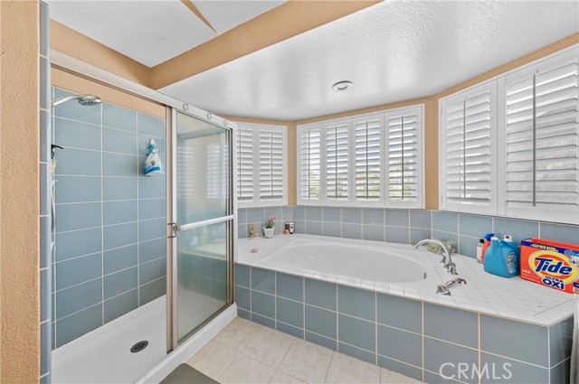 MLS #TR25145191 image #26