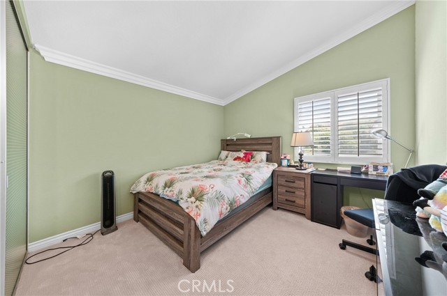 MLS #TR25145191 image #27