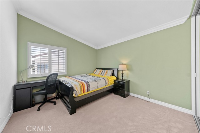 MLS #TR25145191 image #28