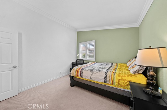 MLS #TR25145191 image #29