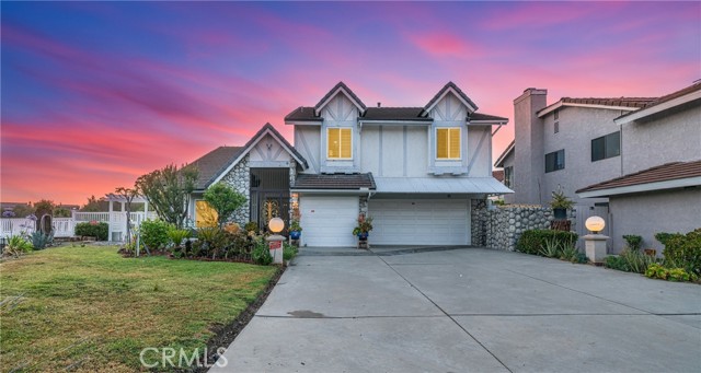 MLS #TR25145191 image #3