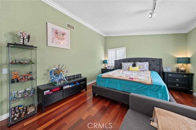 MLS #TR25145191 image #31