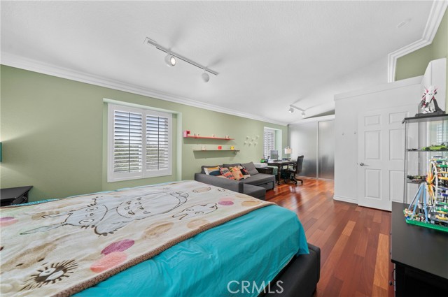 MLS #TR25145191 image #32