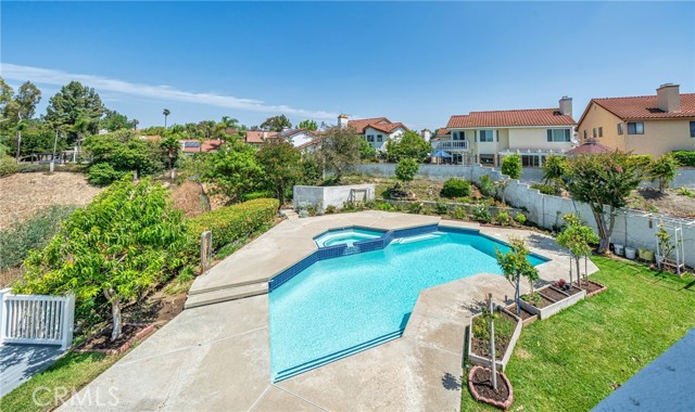 MLS #TR25145191 image #34