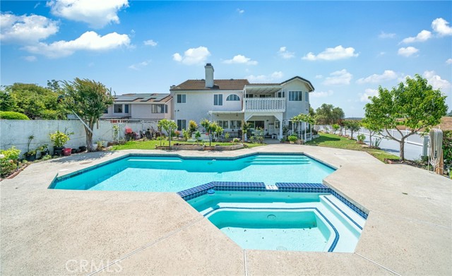 MLS #TR25145191 image #37