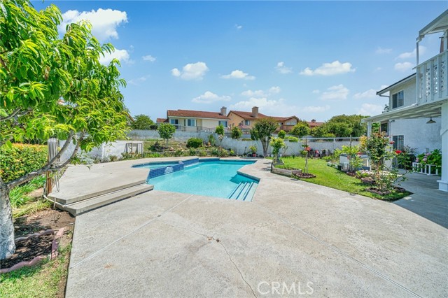 MLS #TR25145191 image #39