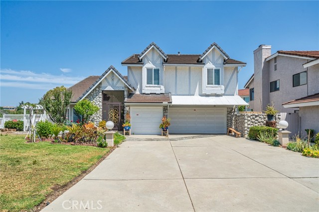 MLS #TR25145191 image #4