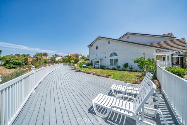 MLS #TR25145191 image #40