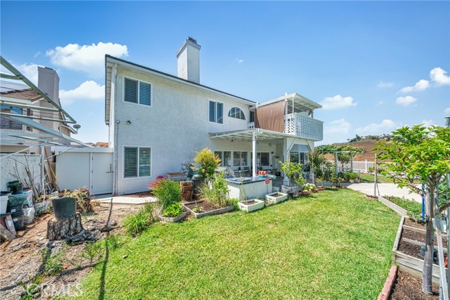 MLS #TR25145191 image #42