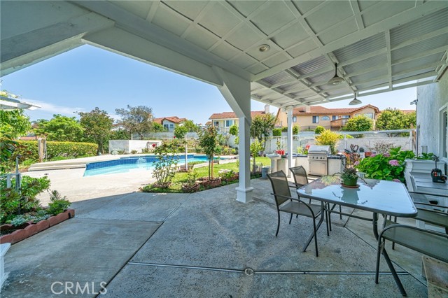 MLS #TR25145191 image #43