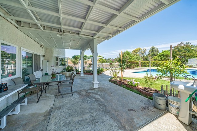 MLS #TR25145191 image #44