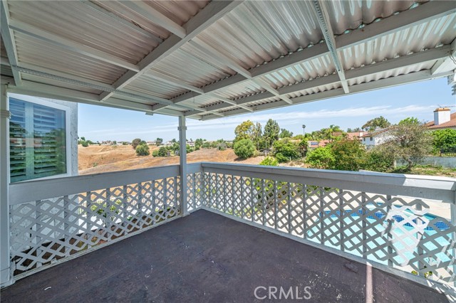 MLS #TR25145191 image #45