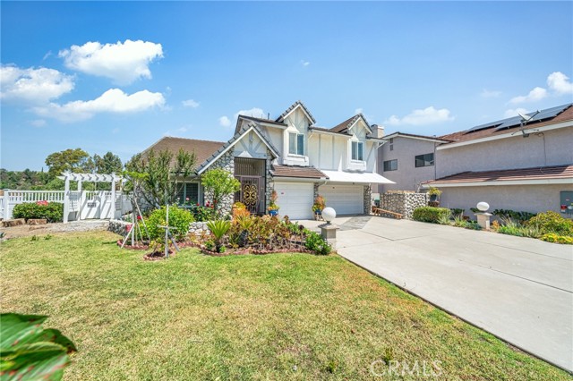 MLS #TR25145191 image #46