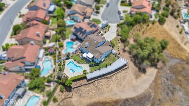 MLS #TR25145191 image #48