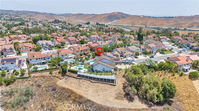 MLS #TR25145191 image #49