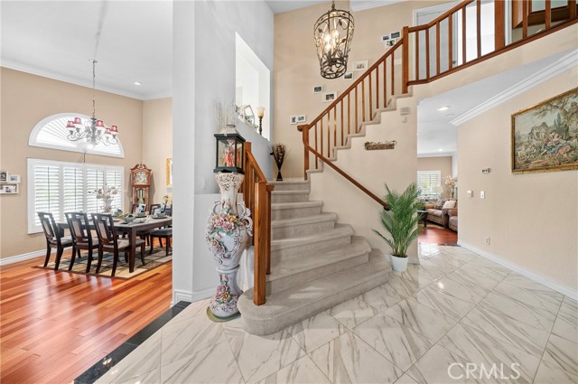 MLS #TR25145191 image #5