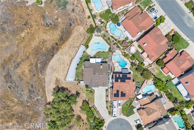 MLS #TR25145191 image #50