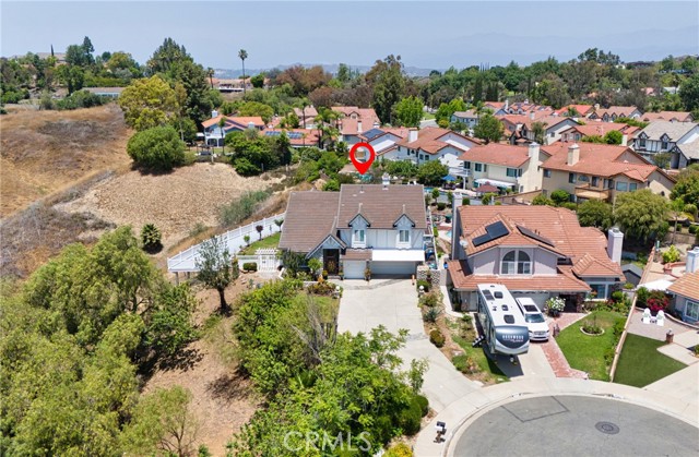 MLS #TR25145191 image #51