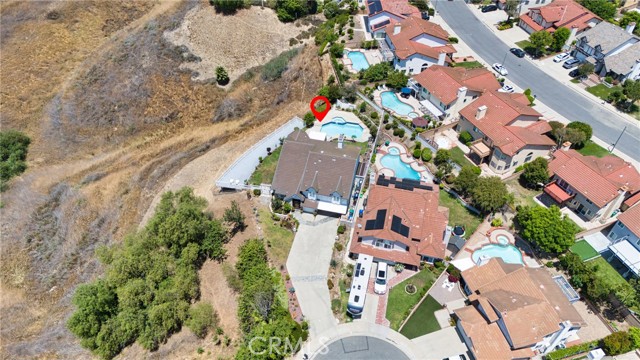 MLS #TR25145191 image #52