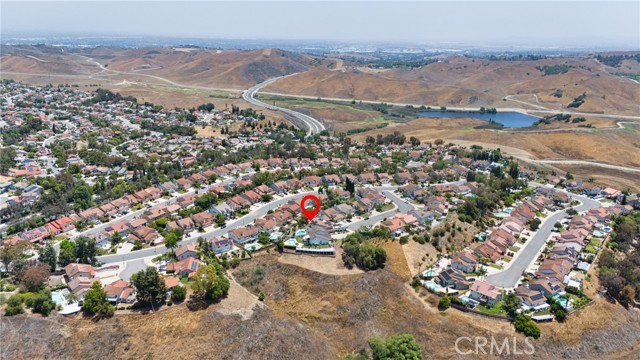 MLS #TR25145191 image #53