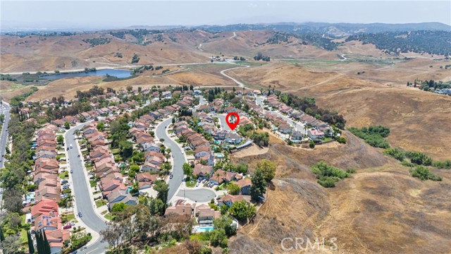 MLS #TR25145191 image #54