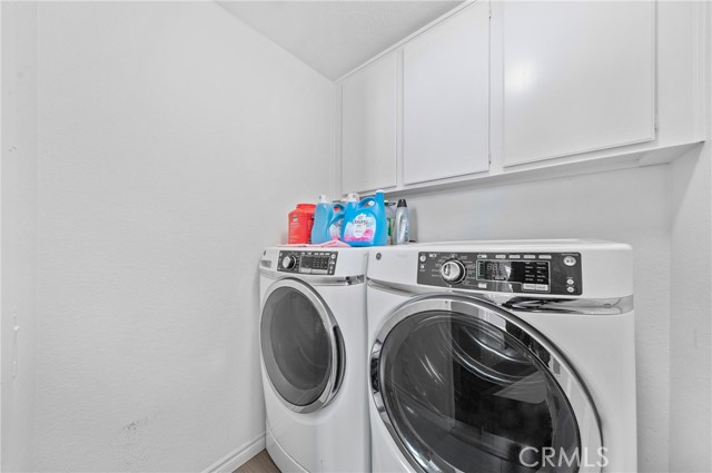 MLS #TR25145191 image #55