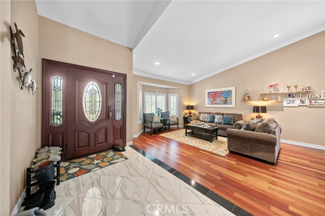 MLS #TR25145191 image #7