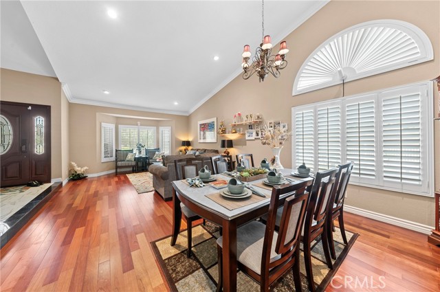 MLS #TR25145191 image #8