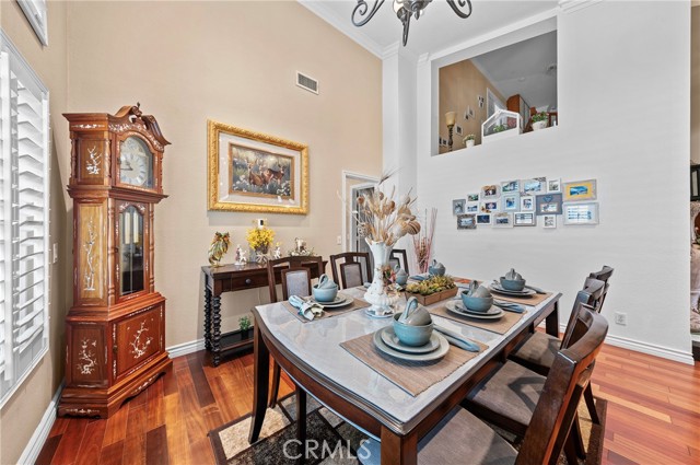 MLS #TR25145191 image #9