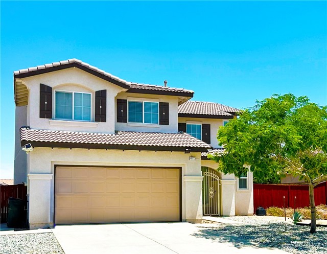 MLS #TR25146446 image #0