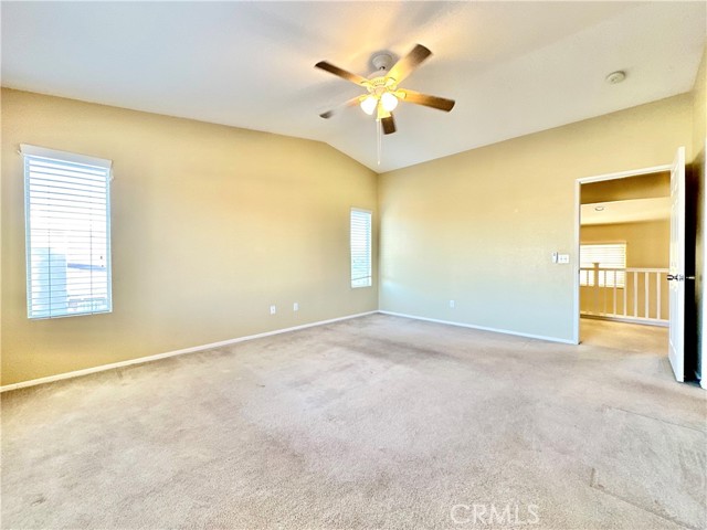 MLS #TR25146446 image #10