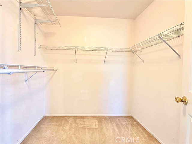 MLS #TR25146446 image #11