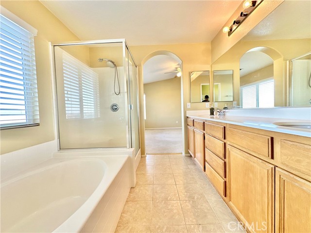 MLS #TR25146446 image #12