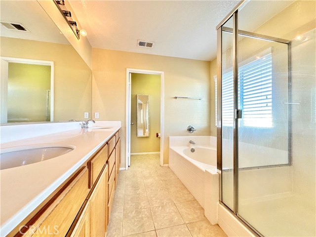 MLS #TR25146446 image #13