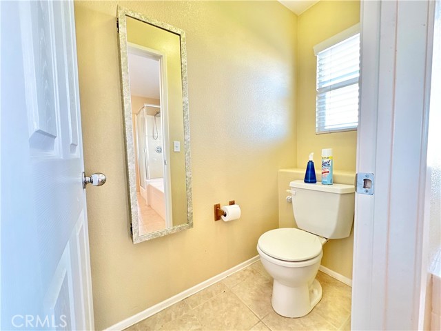 MLS #TR25146446 image #14