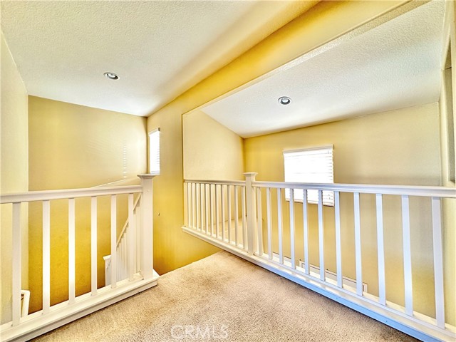 MLS #TR25146446 image #15