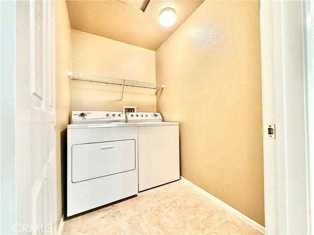 MLS #TR25146446 image #17