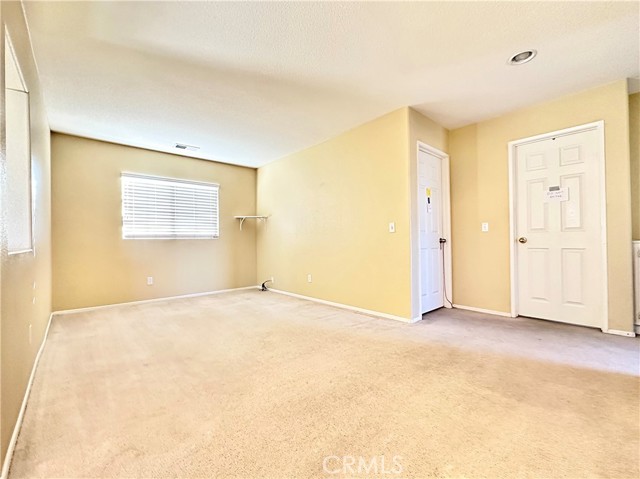 MLS #TR25146446 image #18