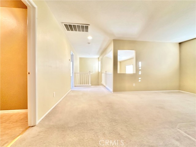 MLS #TR25146446 image #19