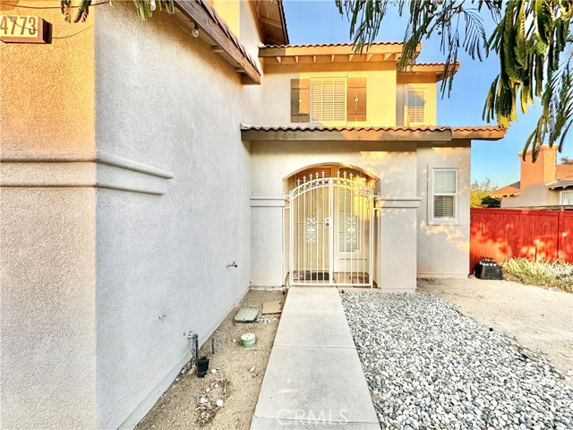 MLS #TR25146446 image #2