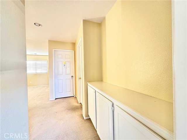 MLS #TR25146446 image #20