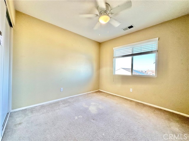 MLS #TR25146446 image #21