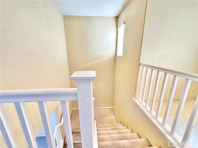 MLS #TR25146446 image #22