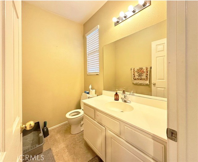 MLS #TR25146446 image #23