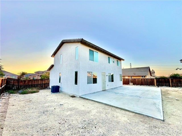 MLS #TR25146446 image #27